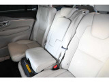 詳細お問い合わせは、VOLVO CAR 姫路まで。079-292-5481