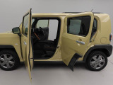 愛知ダイハツではお車をご購入頂いた後が本当のお付き合いのスタートだと思っています。 ですので定期点検や車検もお得なパックをご用意してお客様に頼りにされるダイハツディーラーを目指しています☆