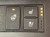 一度店舗でご覧いただくと、こちらの車の良さが更に伝わりますよ。是非、お越しください。スタッフ一同、心よりお待ちしております。