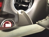 車が大好きなスタッフが心をこめて接客いたします。お客様一人一人のお車に対する思いや気持ちをうかがい、充実した時間が過ごせるよう努めます。