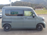 車両詳細についてのお問合せは、HondaCars大分中央 中古車事業部 097-544-8145 までお願い致します。
