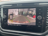 ◆【お問い合わせください】写真の内容に関してやおクルマ購入までの流れなどご不明点、ご質問等がございましたらお気軽にガリバー店舗までお問い合わせください。