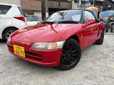 気になる点などございましたら右のカーセンサー専用ダイアルよりお気軽にお問い合わせ下さい!より詳しい内容をお伝えさせて頂きます!メールでのお問い合わせもすぐにご返信させて頂きます!