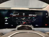 アリア専用アドバンスドドライブアシストディスプレイ(12.3インチカラーディスプレイ)で様々な情報を切り替えてくれます。フロントガラスに投影するヘッドアップディスプレイも装備しています。