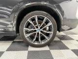 Web非掲載在庫のご紹介も行っております!!お気軽にご連絡ください!Keiyo BMW BPS成田&rArr;TEL 0476-20-0877