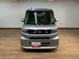 大阪ダイハツU-CAR河内長野 0721-26-7029 までお問い合わせいただければお答えいたします☆些細なことでも結構ですのでぜひお問い合わせ下さい☆