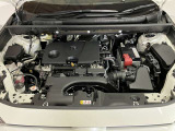 当店は、東北新幹線新青森駅から徒歩5分の距離です!東北自動車道三内インターより10分!フェリー埠頭からも車で5分!