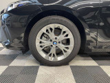 Web非掲載在庫のご紹介も行っております!!お気軽にご連絡ください!Keiyo BMW BPS成田&rArr;TEL 0476-20-0877