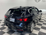 認定中古車保証が無償付帯のお車になります!Keiyo BMW BPS成田&rArr;TEL 0476-20-0877 (10:00ー19:00月曜日定休・祝除)