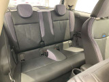 非掲載在庫のご紹介も行っております!!お気軽にご連絡ください!Keiyo MINI NEXT成田&rArr;TEL 0476-20-0877