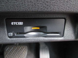 高速道路では便利なETC2.0を装備しております。