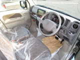4WD/届出済未使用車/CVT/ターボ/両側電動/Bカメラ/ディスプレイオーディオ