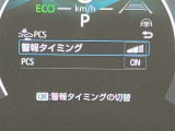 現車確認をお願いいたします。自信を持ってお届けできる1台です。