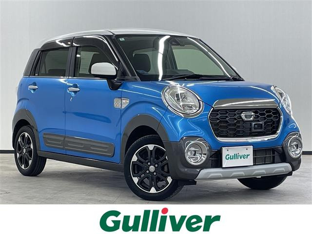 キャスト アクティバ G SAII 修復歴無し