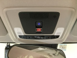 Honda CONNECT搭載車です。「Honda Total Care プレミアム」に加入頂くと、「緊急サポートセンター」や「Honda ALSOK駆けつけサービス」などのサービスが受けられます。