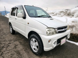 この度は当店のお車をご覧になっていただき、誠にありがとうございます。ご不明な点・気になる点など気軽にお問合せください