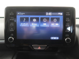 納車後は、無料1か月点検も行っております。実際に乗ってみて、気になることがあればお申しつけください。