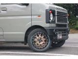 純正ホイールを装着しております。車両に関してのご質問は、スタッフまでお気軽にお問合せ下さい!TEL:0439-88-6662