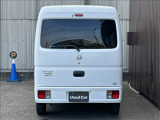 【中古軽自動車全メーカー取り扱い】☆タント・NBOX・スペーシア・デイズルークス・ワゴンR・NWGN・モコ・ラパン・デイズ・ミライース・アルト・箱バンなど幅広い車種を取り揃えています♪