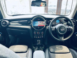 ミニ クーパー D 修復歴無し