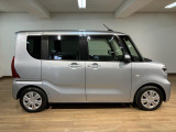 大阪ダイハツU-CAR河内長野 0721-26-7029 までお問い合わせいただければお答えいたします☆些細なことでも結構ですのでぜひお問い合わせ下さい☆