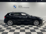 BMWを熟知したメカニックによる100項目の点検・整備を行います。不具合箇所、交換時期に達している部品に関しましては、全て当社負担で交換してからのご納車となります。