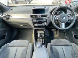 X2  xDrive 20i MスポーツX
