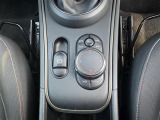 ◆全国納車可能です。納車方法及び費用につきましては、お気軽にコーディネーターまでご相談ください。遠方のご納車の際も我々がしっかりサポートさせて頂きます。お気軽にスタッフまでご相談下さい。