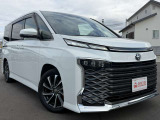 新車特別低金利2.2%〜!!最長120回払いまでOK☆リース、残価設定型とは違いペナルティなどはございませんのでご安心ください。
