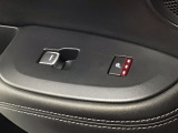 掲載されている写真以外も見てみたい、車の状態を詳しく聞きたいなど、お気軽にお問い合わせください!