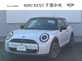 BMW MINI ミニ