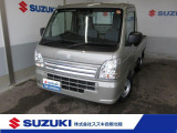 スズキ キャリイ
