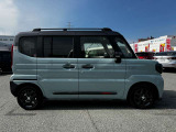 全国の登録、納車が可能です。お気軽にお問い合わせください。