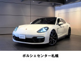 ご覧頂きありがとうございます★ポルシェセンター札幌でございます。ご質問等ございましたら、お気軽にご連絡下さいませ。