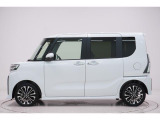 こんにちは。岡山ダイハツ販売です。当店のお車をご覧いただき、ありがとうございます。