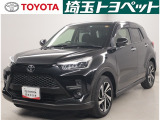 【トヨタ認定中古車】最長96回までのローンもOK!お客様のライフスタイルに合わせて、お支払い方法についてのご相談もお気軽にお問い合わせください。 TEL0493-22-4555!