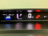 走行2.3万キロ!