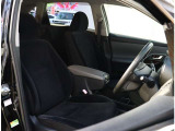 弊社11拠点の立地は近く、1日でたくさんのお車探しが可能です。