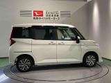 ご覧いただきありがとうございます!安心保証付きの展示車を多数揃えておりますのでお気軽にお尋ねください。