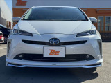 BUDDICA(バディカ)の店舗では洗車アイテムや当社ブランドグッズもお取り扱いしております★