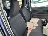 スズキ認定中古車には車両状態を詳しく記載した表を掲示しております。