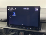 ◆【お問い合わせください】写真の内容に関してやおクルマ購入までの流れなどご不明点、ご質問等がございましたらお気軽にガリバー店舗までお問い合わせください。