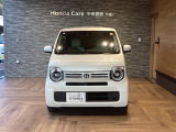 N-WGN L ターボ ホンダ センシング 
