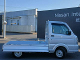 日産クオリティショップ認定店「安心・信頼・満足」をお届け致します。