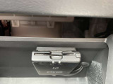 ナビ連動ETC2.0付き