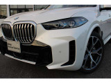 BMWならではのかっこいいライトです。暗い夜道も明るく照らしてくれます☆