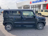 スズキ車以外のお車も販売いたしますので、お気軽にお問い合わせください。