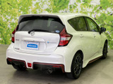 ノート 1.2 e-POWER NISMO 