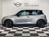 全国のお客様より、お問い合わせをお待ち申し上げております。MINI NEXT成田&rArr;TEL 0476-20-0877(10:00から19:00月曜日定休・祝除)