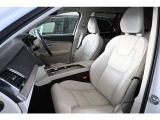 詳細お問い合わせは、VOLVO CAR 姫路まで。079-292-5481